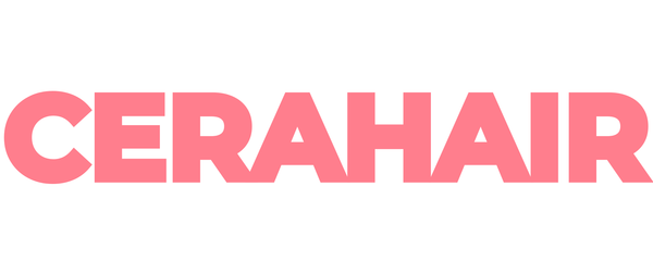 CeraHair